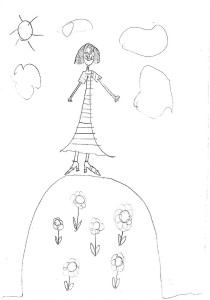 004