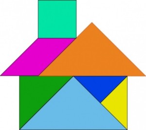 Tcasa