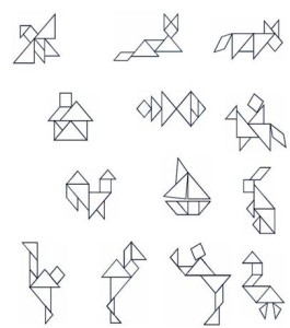 image001
