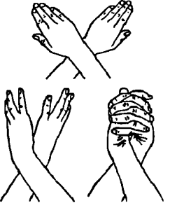 Безымянный5
