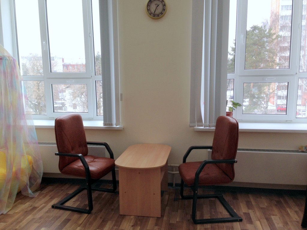 image5